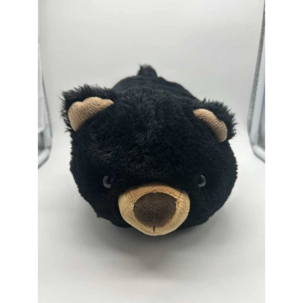 Aurora Briar Bear Spudster Plush Unisex 10